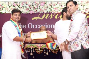 Maryada Mahotsav 2019 177 1