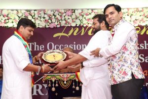 Maryada Mahotsav 2019 178 1