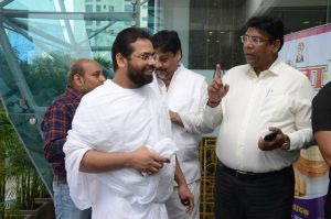 Maryada Mahotsav 2019 18