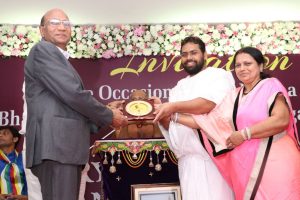 Maryada Mahotsav 2019 180 1