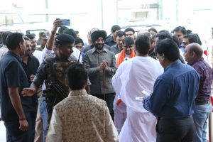 Maryada Mahotsav 2019 181 1