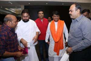 Maryada Mahotsav 2019 182 1