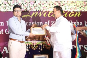 Maryada Mahotsav 2019 183 1