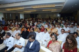 Maryada Mahotsav 2019 19