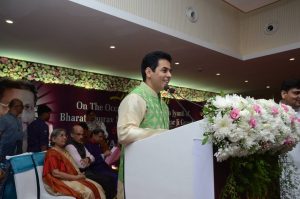 Maryada Mahotsav 2019 21