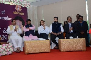 Maryada Mahotsav 2019 22