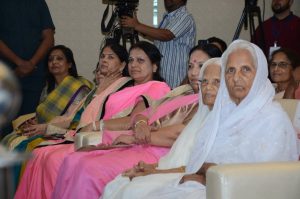 Maryada Mahotsav 2019 23