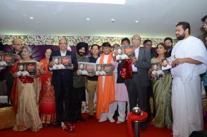 Maryada Mahotsav 2019 25