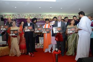 Maryada Mahotsav 2019 26