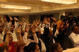 Maryada Mahotsav 2019 28