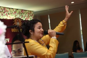 Maryada Mahotsav 2019 29