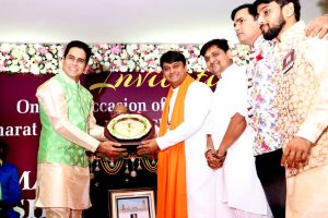 Maryada Mahotsav 2019 3