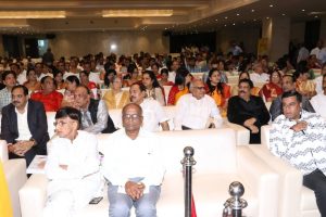 Maryada Mahotsav 2019 31