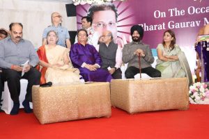 Maryada Mahotsav 2019 32