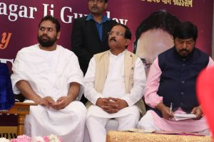 Maryada Mahotsav 2019 33 1