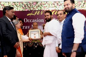 Maryada Mahotsav 2019 35 1