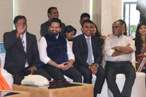 Maryada Mahotsav 2019 39 1