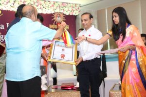 Maryada Mahotsav 2019 40 1