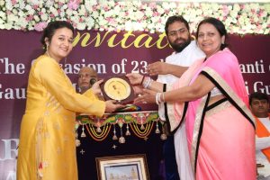 Maryada Mahotsav 2019 41 1