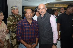 Maryada Mahotsav 2019 42 1