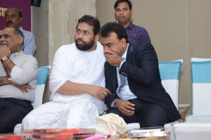 Maryada Mahotsav 2019 43 1