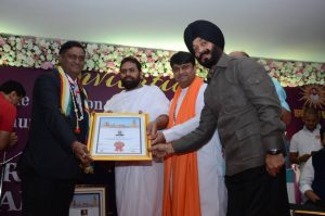 Maryada Mahotsav 2019 44 1