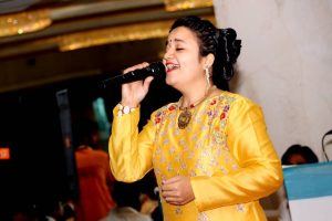 Maryada Mahotsav 2019 45 1