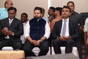 Maryada Mahotsav 2019 46 1