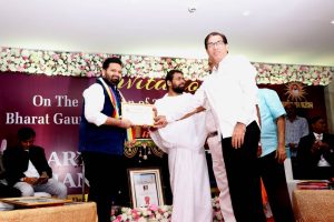 Maryada Mahotsav 2019 47 1