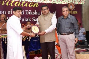 Maryada Mahotsav 2019 48 1