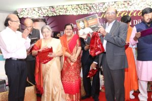 Maryada Mahotsav 2019 51 1