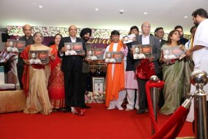 Maryada Mahotsav 2019 52 1