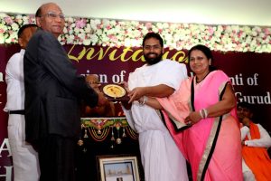 Maryada Mahotsav 2019 55 1