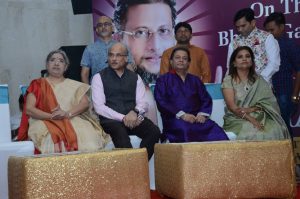 Maryada Mahotsav 2019 57 1