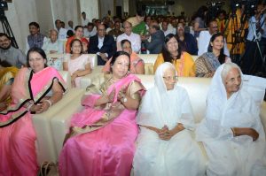 Maryada Mahotsav 2019 6