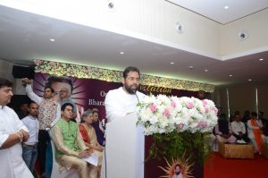 Maryada Mahotsav 2019 60 1