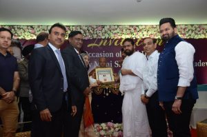 Maryada Mahotsav 2019 61 1