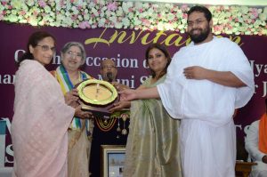 Maryada Mahotsav 2019 62 1