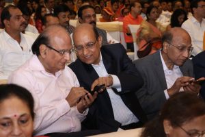 Maryada Mahotsav 2019 65 1