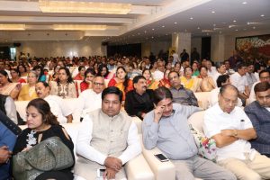 Maryada Mahotsav 2019 66 1