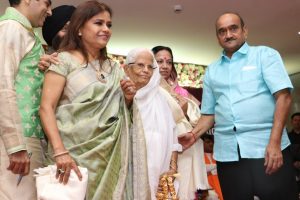 Maryada Mahotsav 2019 67 1