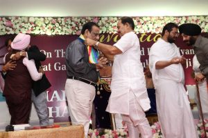 Maryada Mahotsav 2019 68 1