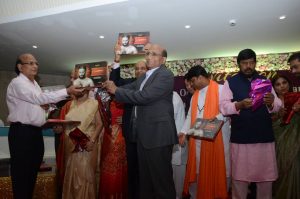 Maryada Mahotsav 2019 7