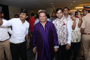 Maryada Mahotsav 2019 70 1