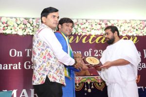 Maryada Mahotsav 2019 72 1