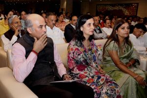 Maryada Mahotsav 2019 80 1