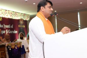 Maryada Mahotsav 2019 81 1