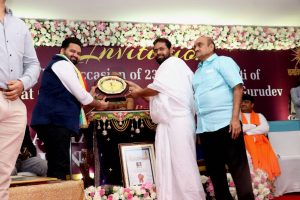 Maryada Mahotsav 2019 82 1