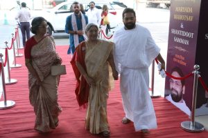 Maryada Mahotsav 2019 84 1