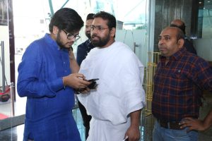 Maryada Mahotsav 2019 86 1